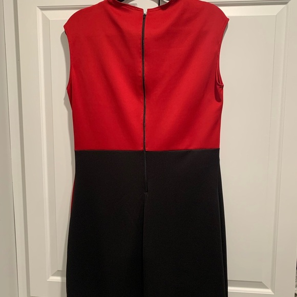 One-of-a-kind, handmade design - Picture 4 of 11